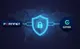 Securing Fortinet VPN with GITRIX: Modern MFA Without the Hassle