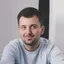 Martin Kluska portrait