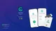 GITRIX vs. Cisco Duo: New Platform Comparison
